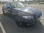 BMW 520 KPX-606 carousel thumbs