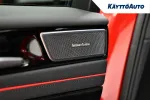 Volkswagen ID.7 CSP-875 carousel thumbs