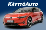 Volkswagen ID.7 CSP-875 carousel thumbs