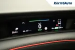 Volkswagen ID.7 CSP-875 carousel thumbs