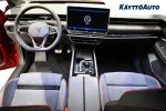 Volkswagen ID.7 CSP-875 carousel thumbs