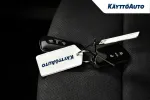 Volkswagen ID.7 CSP-875 carousel thumbs