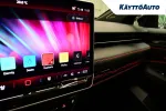 Volkswagen ID.7 CSP-875 carousel thumbs