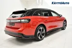 Volkswagen ID.7 CSP-875 carousel thumbs