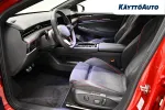 Volkswagen ID.7 CSP-875 carousel thumbs
