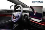 Volkswagen ID.7 CSP-875 carousel thumbs