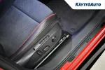 Volkswagen ID.7 CSP-875 carousel thumbs
