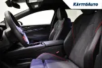 Volkswagen ID.7 CSP-875 carousel thumbs