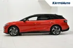 Volkswagen ID.7 CSP-875 carousel thumbs