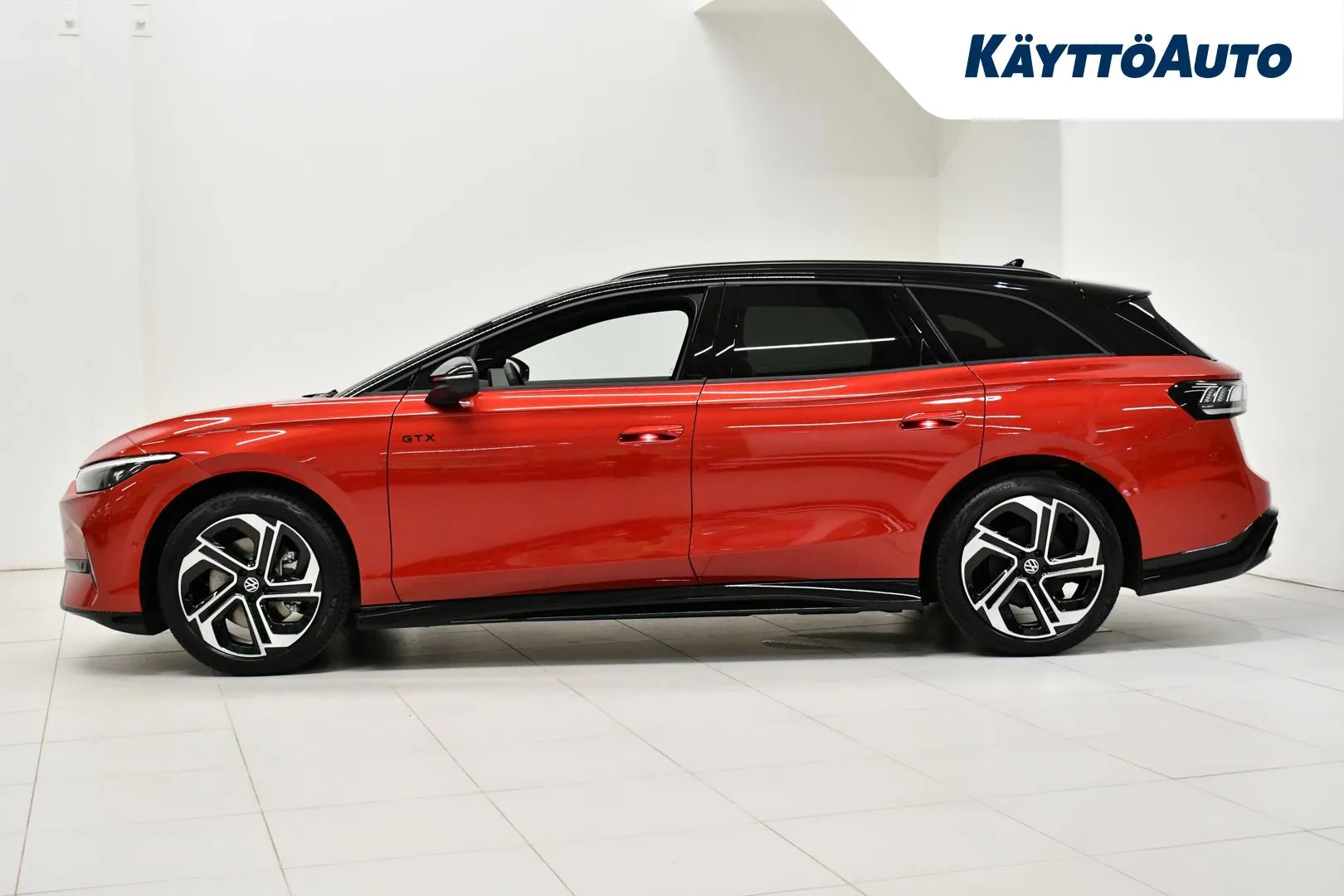 Volkswagen ID.7 CSP-875 carousel image