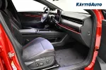 Volkswagen ID.7 CSP-875 carousel thumbs
