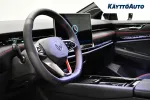 Volkswagen ID.7 CSP-875 carousel thumbs