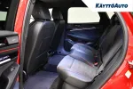 Volkswagen ID.7 CSP-875 carousel thumbs
