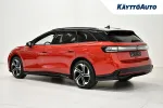 Volkswagen ID.7 CSP-875 carousel thumbs