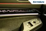 Volkswagen ID.7 CSP-875 carousel thumbs