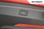 Volkswagen ID.7 CSP-875 carousel thumbs