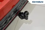 Volkswagen ID.7 CSP-875 carousel thumbs