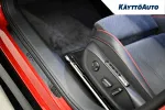 Volkswagen ID.7 CSP-875 carousel thumbs
