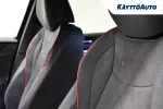 Volkswagen ID.7 CSP-875 carousel thumbs