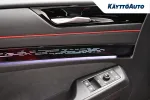 Volkswagen ID.7 CSP-875 carousel thumbs