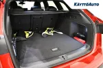 Volkswagen ID.7 CSP-875 carousel thumbs