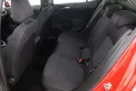 OPEL Astra YJU-315 carousel thumbs