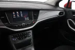 OPEL Astra YJU-315 carousel thumbs