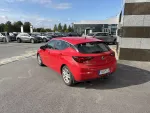 OPEL Astra YJU-315 carousel thumbs