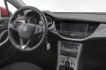 OPEL Astra YJU-315 carousel thumbs