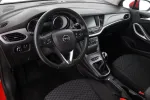 OPEL Astra YJU-315 carousel thumbs