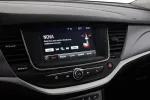 OPEL Astra YJU-315 carousel thumbs
