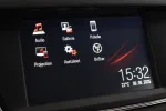 OPEL Astra YJU-315 carousel thumbs