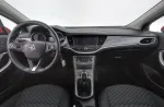 OPEL Astra YJU-315 carousel thumbs