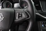 OPEL Astra YJU-315 carousel thumbs