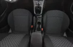 OPEL Astra YJU-315 carousel thumbs