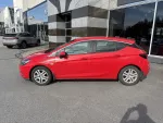 OPEL Astra YJU-315 carousel thumbs