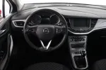OPEL Astra YJU-315 carousel thumbs