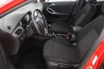 OPEL Astra YJU-315 carousel thumbs
