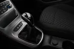OPEL Astra YJU-315 carousel thumbs