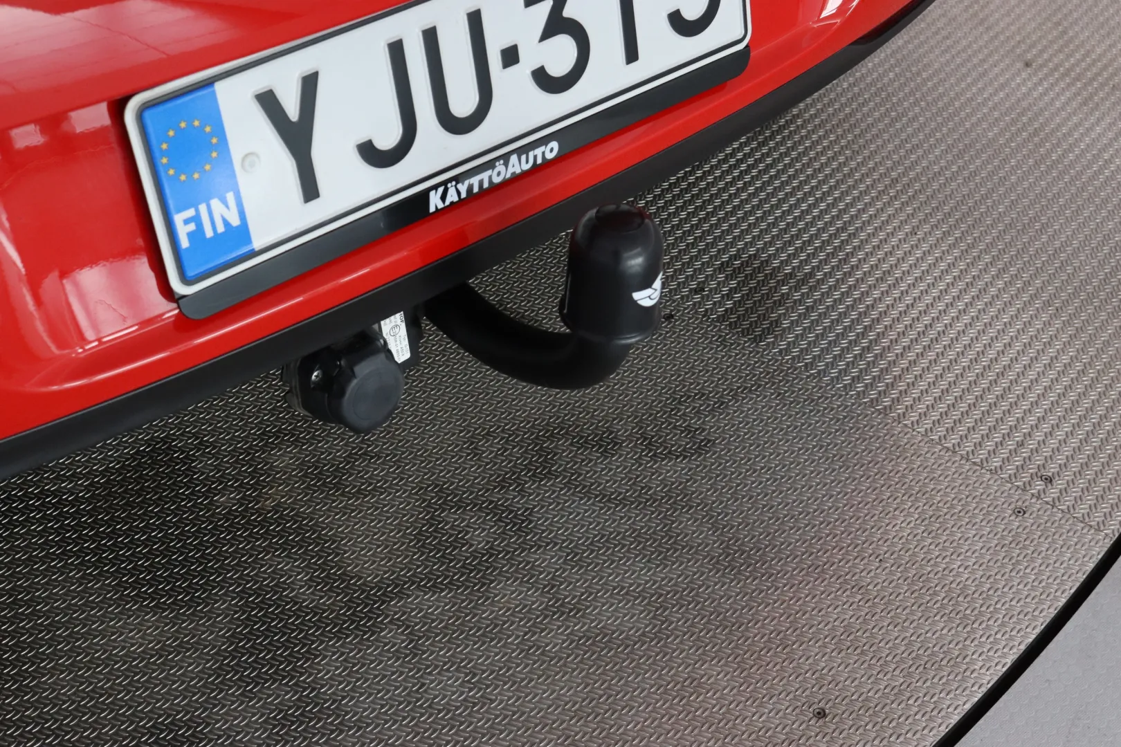 OPEL Astra YJU-315 carousel image