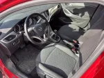 OPEL Astra YJU-315 carousel thumbs