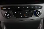 OPEL Astra YJU-315 carousel thumbs