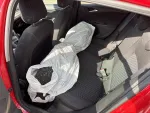 OPEL Astra YJU-315 carousel thumbs