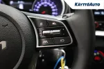 Kia Ceed NOA-529 carousel thumbs