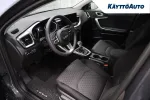 Kia Ceed NOA-529 carousel thumbs