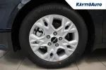 Kia Ceed NOA-529 carousel thumbs