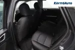 Kia Ceed NOA-529 carousel thumbs