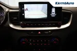 Kia Ceed NOA-529 carousel thumbs