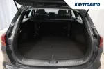 Kia Ceed NOA-529 carousel thumbs