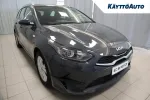Kia Ceed NOA-529 carousel thumbs
